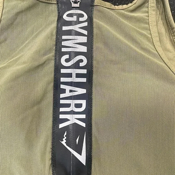 GymShark sports bra - Picture 6 of 6